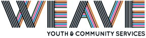 Weave Youth & Community Services
